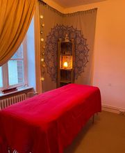 Ribot Laurence image 1