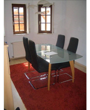 Koch Philip Rechtsanwalt Bild 5