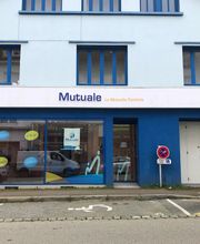 Mutuale, La Mutuelle Familiale image 2