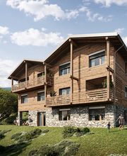 Fabrik 42 Sàrl Bild 12