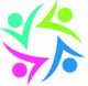 Instituto Qualicare