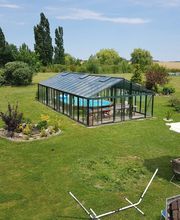 Tendance Jardin image 6