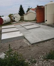 Maçonnerie Barthe Meddy image 4