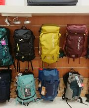 Compagnons des Cimes image 3