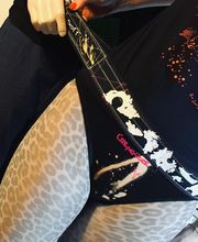 pissoff clothings Bild 1