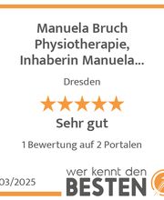 werkenntdenBESTEN.de Qualitätssiegel