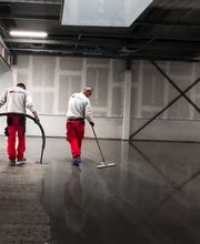 Weber kleines Bild.jpg