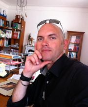 Erwan Le Cornec image 17