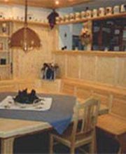 Horner Hermann Bild 5