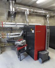 LAMBERT LUDOVIC image 1