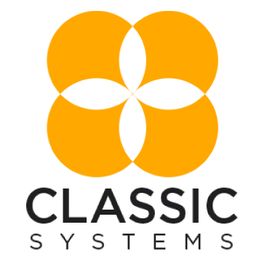 Classic System Solutions, Inc.