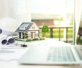 Grawert Immobilien GmbH Bild 2