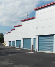 Self Storage Plus image 18