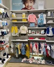 OKAIDI BORDEAUX DIJEAUX image 15