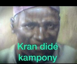 Diaby Karamba image 1