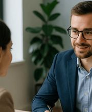 Consulenza prestiti cessione quinto EasyQuinto.it immagine 1