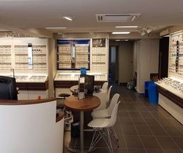 Opticien Krys image 2