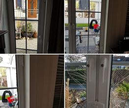 Schlüsselnotdienst Bornheim Bild 5