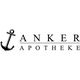 Logo der Anker-Apotheke