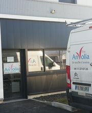 ANVOLIA image 6