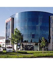 Autohaus Klapper GmbH Bild 3