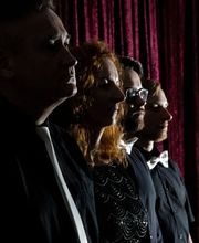 MeyCl Design Bild 11