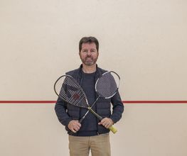 Squash&Bad de Pessac image 20
