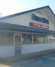 TitleMax Title Pawns image 1