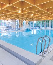 UCPA Aqua Stadium Pôle Aqualudique de Carcassonne image 5