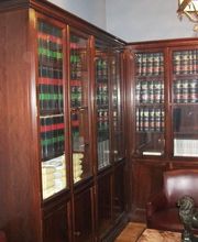 Palazón Abogados imagen 9