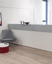 Amadeus Fire AG Bild 3