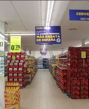 CASH FRESH imagen 16