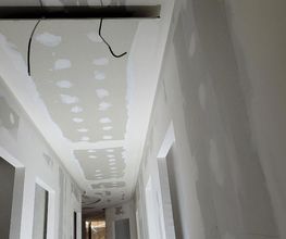CI Services image 6