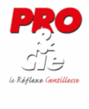 PRO&Cie - Ets Lescure Philippe image 2