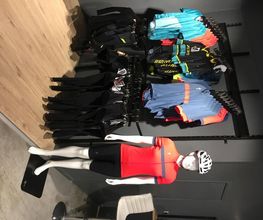 La Bicyclette image 6
