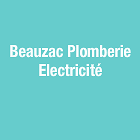 Beauzac Plomberie Electricité