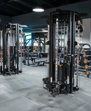 Basic-Fit imagen 2