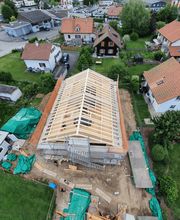 ERZER Holzdesign GmbH Bild 2