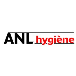 A N L Hygiene