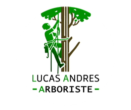Lucas Andres Arboriste image 3
