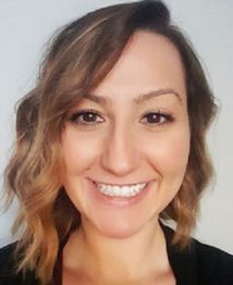 Dr. Thomas Bowles & Dr. Garrett Karow