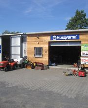 Köhler-Forsttechnik Bild 1