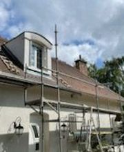 Profit Alexandre image 7