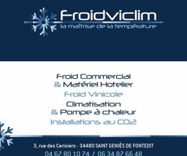 Froidviclim image 9