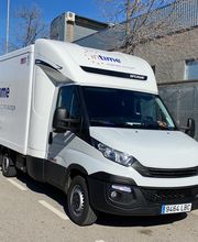 JAVIER ALVAREZ ALVAREZ imagen 3