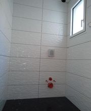 Bati Réno Déco image 12