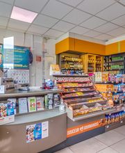 This is a picture representing NF074566 (FUELING) - RELAIS LILLE PERIPHERIQUE