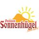 Pension Sonnenhügel Inhaber: Olaf Hamann
