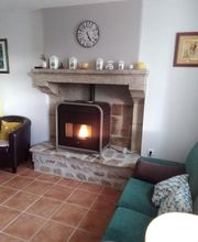 Brunet Prudhomme SA image 1