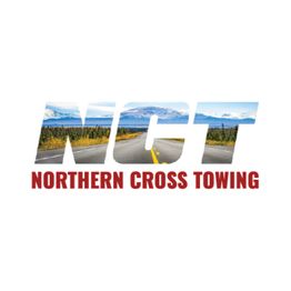 NCT Northern Cross Towing